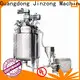Jinzong Machinery latest glass lined mixing tank online for reflux 1