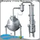 Jinzong Machinery making mixing machine series for food industries 1