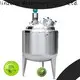 Jinzong Machinery good quality pharmaceutical concentration machine company for reaction 1