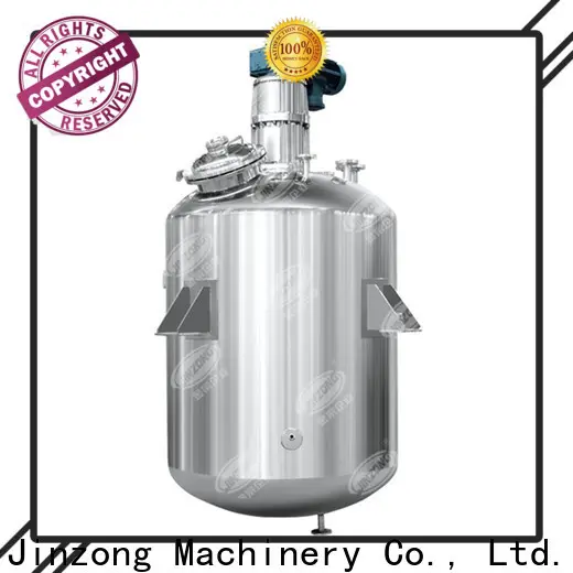 accurate Synthesis reactor machine manufacturers for reflux 1