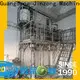 Jinzong Machinery best sale fermentation machine suppliers for pharmaceutical 1