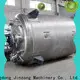 Jinzong Machinery chemical resin reactor factory for stationery industry 1