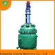 Jinzong Machinery anticorrosion chemical making machine on sale for reaction 1
