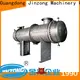 Jinzong Machinery chemical automatic control system company 1