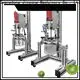 Jinzong Machinery cream lotion filling machine company for food industry 1