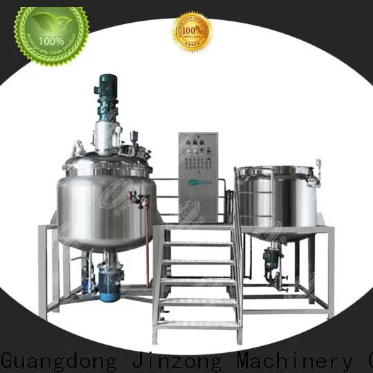 best Hydrolysis reactor series company for reflux 1