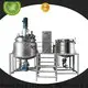 best Hydrolysis reactor series company for reflux 1