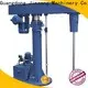 Jinzong Machinery multifunctional chemical filling machine for business for reaction 1