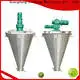 Jinzong Machinery best powder mixer machine factory for industary 1