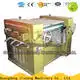 Jinzong Machinery anti-corrosion powder mixing equipment for business for plant 1