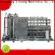 Jinzong Machinery New cosmetics equipment suppliers suppliers for paint and ink 1