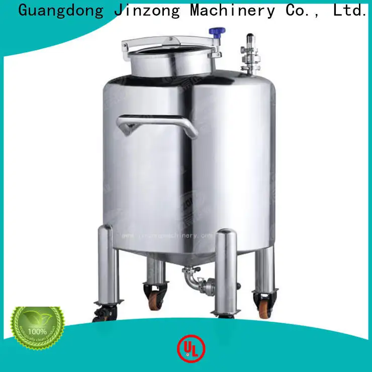 latest cosmetic filling and packaging ro wholesale for nanometer materials 1