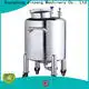 latest cosmetic filling and packaging ro wholesale for nanometer materials 1