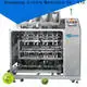 custom labeling machine ro factory for nanometer materials 1