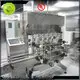 best stainless steel tank mixing high speed for food industry 1