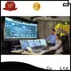 Jinzong Machinery practical intelligent systems suppliers for workshop 1