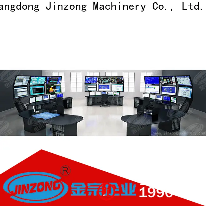 high-quality production system highefficiency manufacturers for factory 1