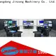 high-quality production system highefficiency manufacturers for factory 1