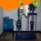 Jinzong Machinery exchangercondenser laboratory reactor company for stationery industry 1