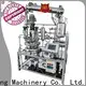 Jinzong Machinery best sale Hydrolysis reactor online for reflux 1