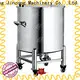 Jinzong Machinery jr Intermediate manufacturing plant supply for pharmaceutical 1