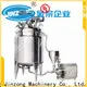 Jinzong Machinery pharmaceutical API manufacturing machine suppliers for reflux 1