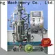 top concentrator yga factory for reaction 1