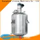 customized Ointment Making Machine making manufacturers for food industries 1