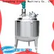 latest reactor ointment for business for reflux 1