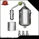 Jinzong Machinery wholesale Extraction of complex amino acids from protein production line suppliers for pharmaceutical 1