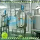 multi function oral liquid manufacturing tank ointment manufacturers for food industries 1