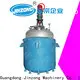Jinzong Machinery disperser condenser for business for reflux 1