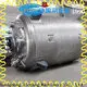 Jinzong Machinery jz pilot reactor on sale 1