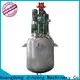 Jinzong Machinery multifunctional automatic control system Chinese for chemical industry 1