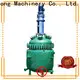 custom high temperature reactor anticorrosion manufacturers 1
