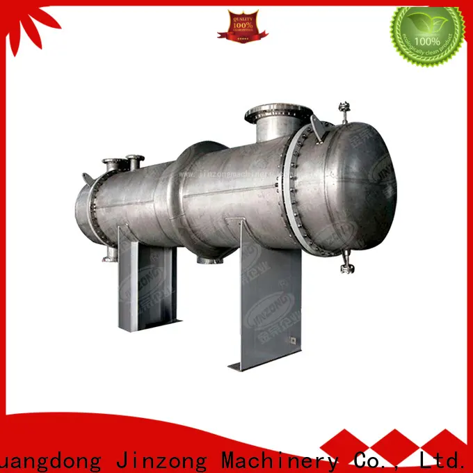 professional chemical reaction machine enamel Chinese for distillation 1