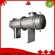 professional chemical reaction machine enamel Chinese for distillation 1