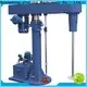 Jinzong Machinery durable what is reactor for business for reflux 1