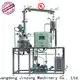 Jinzong Machinery custom reactor technology Chinese for stationery industry 1