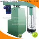 Jinzong Machinery speed dry powder mixer suppliers for plant 1