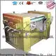 Jinzong Machinery rollers dry powder mixer factory for industary 1