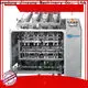 Jinzong Machinery wholesale cosmetics tools and equipments supply for food industry 1