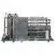 Jinzong Machinery bottles equipment for cosmetic production company for nanometer materials 1
