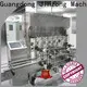 Jinzong Machinery high-quality cosmetic filling and packaging online for paint and ink 1
