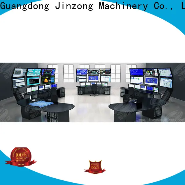 advanced Error Prevention System professional for business for factory 1