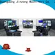 advanced Error Prevention System professional for business for factory 1