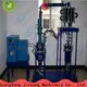 Jinzong Machinery anticorrosion chemical reactor manufacturers for The construction industry 1