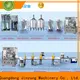 Jinzong Machinery high-quality mixing tank wholesale for nanometer materials 1
