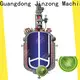 Jinzong Machinery series Synthesis reactor series for pharmaceutical 1