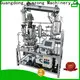 Jinzong Machinery jrf juice concentrator online for food industries 1